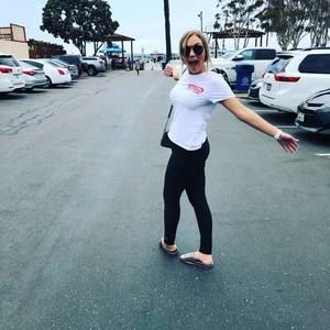 Meet your Posher, Hailey